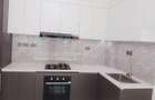 1 Bed Apartment with En Suite in Westlands Area - 5