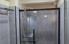 Serviced 2 Bed Apartment with En Suite at Gatundu Road - 10