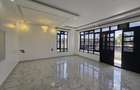 3 Bed House with En Suite in Ruiru - 7