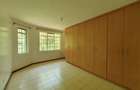 4 Bed House with En Suite at Lower Kabete Rd - 19