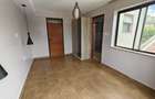2 Bed Apartment with Swimming Pool in Westlands Area - 9