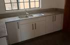 2 Bed Apartment with En Suite in Westlands Area - 4
