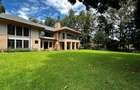 4 Bed House with En Suite at Runda - 2