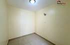 3 Bed Apartment with En Suite at Riara Road - 6