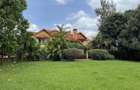 4 Bed House with En Suite in Runda - 1
