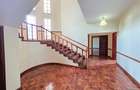 5 Bed House with En Suite at Old Runda. - 5