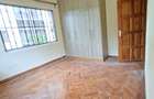 4 Bed Townhouse in Lower Kabete - 14