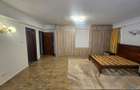 Furnished 3 Bed Apartment with En Suite in Westlands Area - 6
