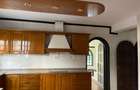 4 Bed House with En Suite in Riverside - 7