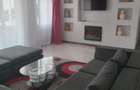 3 Bed Apartment with En Suite in Lavington - 20