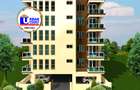 4 Bed Apartment with En Suite in Nyali Area - 7