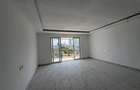 3 Bed Apartment with En Suite in Parklands - 13