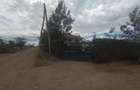 5 Bed House at Kitengela - 4