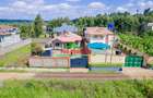 3 Bed House at Gikambura - 16