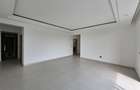 3 Bed Apartment with En Suite at Brookside Gardens - 2