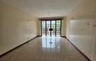2 Bed Apartment with En Suite at Mvuli Road - 2