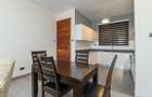 2 Bed Apartment with En Suite in Westlands Area - 7