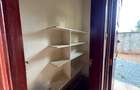 4 Bed House with En Suite in Mirema - 16
