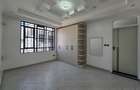 3 Bed House with En Suite in Ruiru - 11