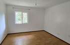 4 Bed House with En Suite in Kyuna - 13