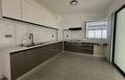 3 Bed Apartment with En Suite at Kileleshwa - 7