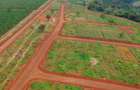 1,000 m² Residential Land at Zuri Springs Estate - 1