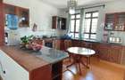 5 Bed House with En Suite in Ngong - 6