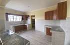 3 Bed House with En Suite in Kitengela - 4