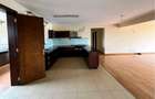 3 Bed Apartment with En Suite at Riara Road - 4