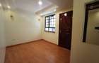 3 Bed House with En Suite in Karen - 6