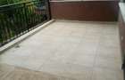 4 Bed Villa with En Suite in Lavington - 11