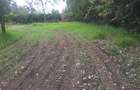 0.25 m² Land in Ongata Rongai - 5