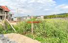 0.05 ha Residential Land at Lusigetti - 13