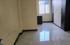 4 Bed Apartment with En Suite in Lavington - 19