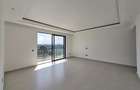3 Bed Apartment with En Suite at Brookside Gardens - 3
