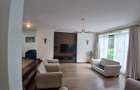 5 Bed Townhouse with En Suite at Lavington Mall - 18