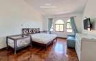 5 Bed Townhouse with En Suite at Maji Mazuri - 12