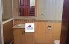 5 Bed Townhouse with En Suite at Grevellea Grove - 13