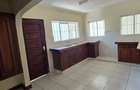 4 Bed Townhouse with En Suite at Peponi Road - 7