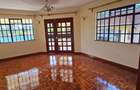 4 Bed Townhouse with En Suite at Off Convent Drive - 18