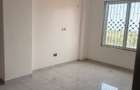 Serviced 4 Bed Apartment with En Suite at Beach Road - 5