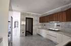 Furnished 3 Bed Apartment with En Suite at Kileleshwa - 5