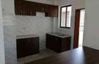 3 Bed Apartment with En Suite at Shanghai Rd - 7