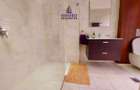 Furnished 2 Bed Apartment with En Suite at Rhapta Rd - 10
