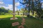 5 Bed Townhouse with En Suite in Kitisuru - 5