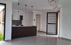 3 Bed House with En Suite in Ruiru - 5
