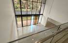 8 Bed Villa with En Suite at Spring Valley Off Lower Kabete Road On Shanzu Road - 11