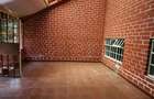4 Bed Townhouse with En Suite at Karen - 10