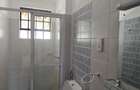 3 Bed Apartment with En Suite at Mbaazi Lane - 9