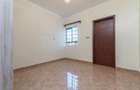 4 Bed House with En Suite in Kiambu Road - 12